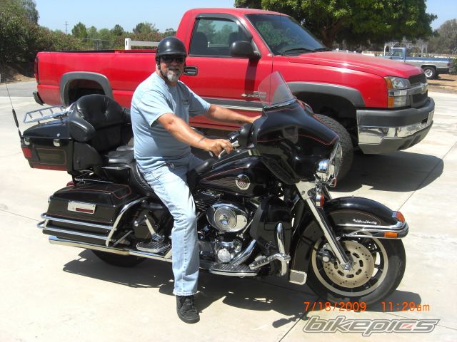 Photo 1739147