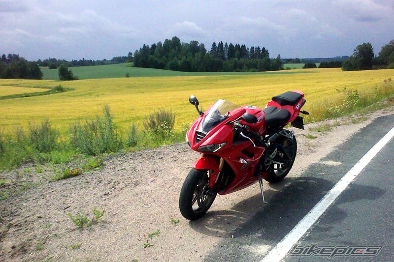Bike Photo 1739149