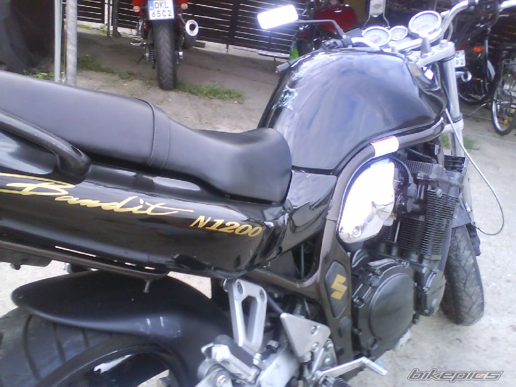 Bike Photo 1739152