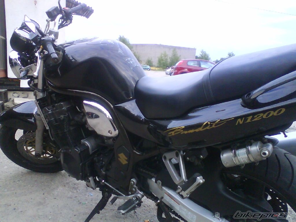 Bike Photo 1739153