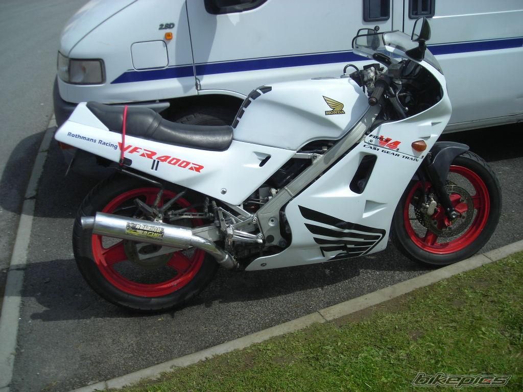 Bike Photo 1739162