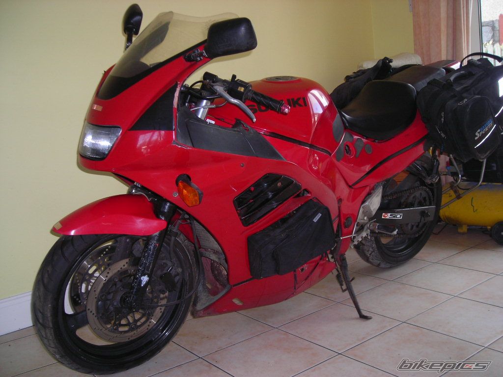 Photo 1739167