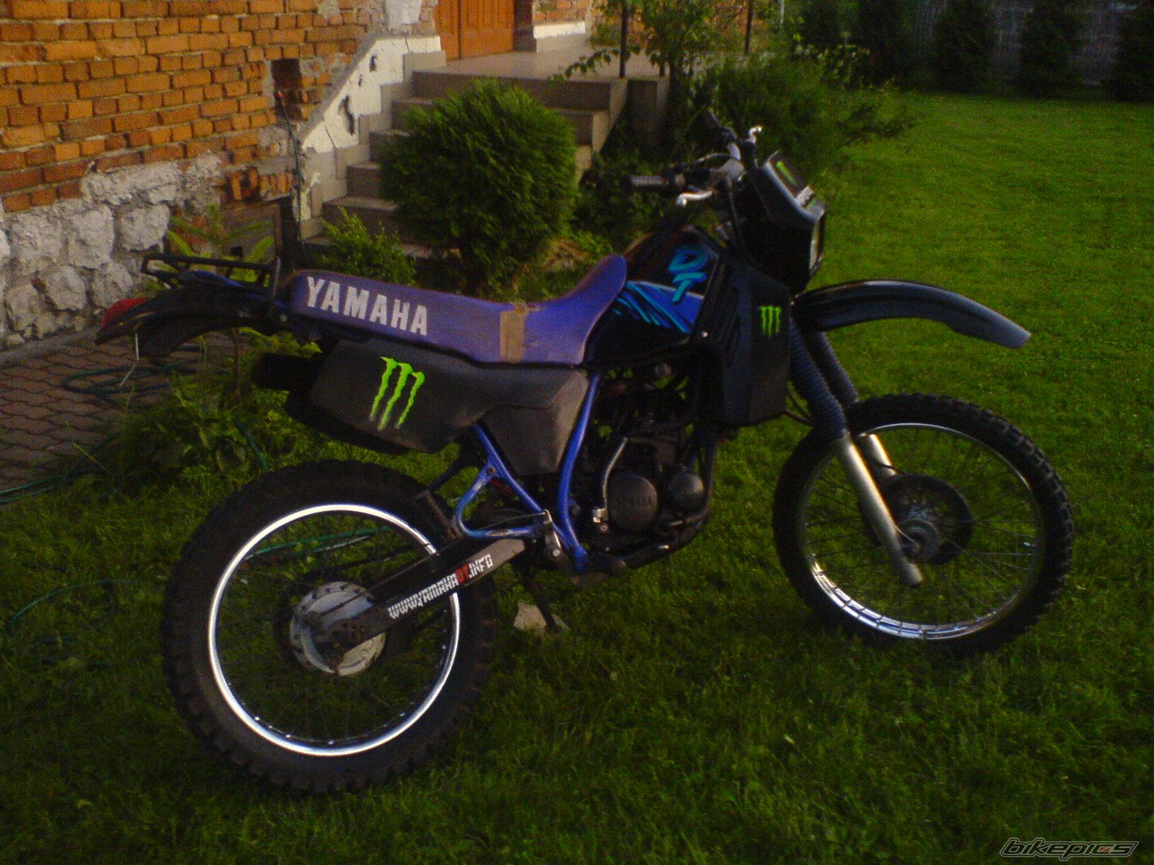 Photo 1739168