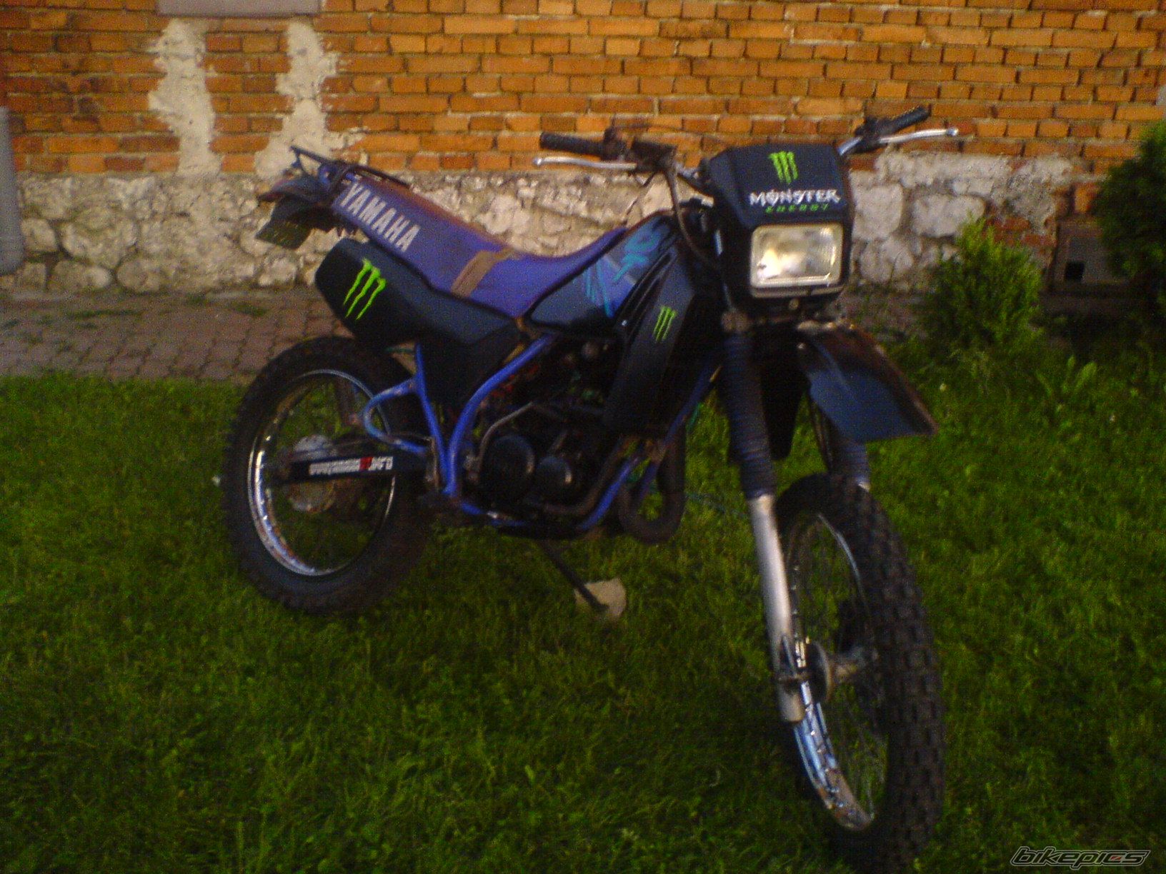Photo 1739169