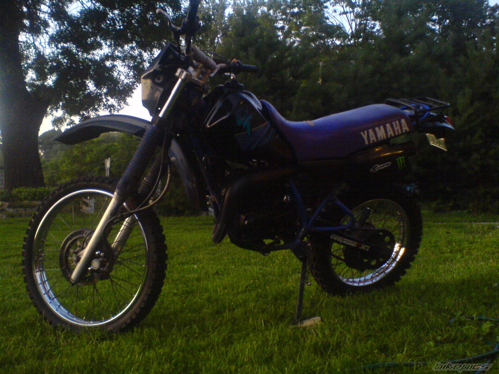 Photo 1739170
