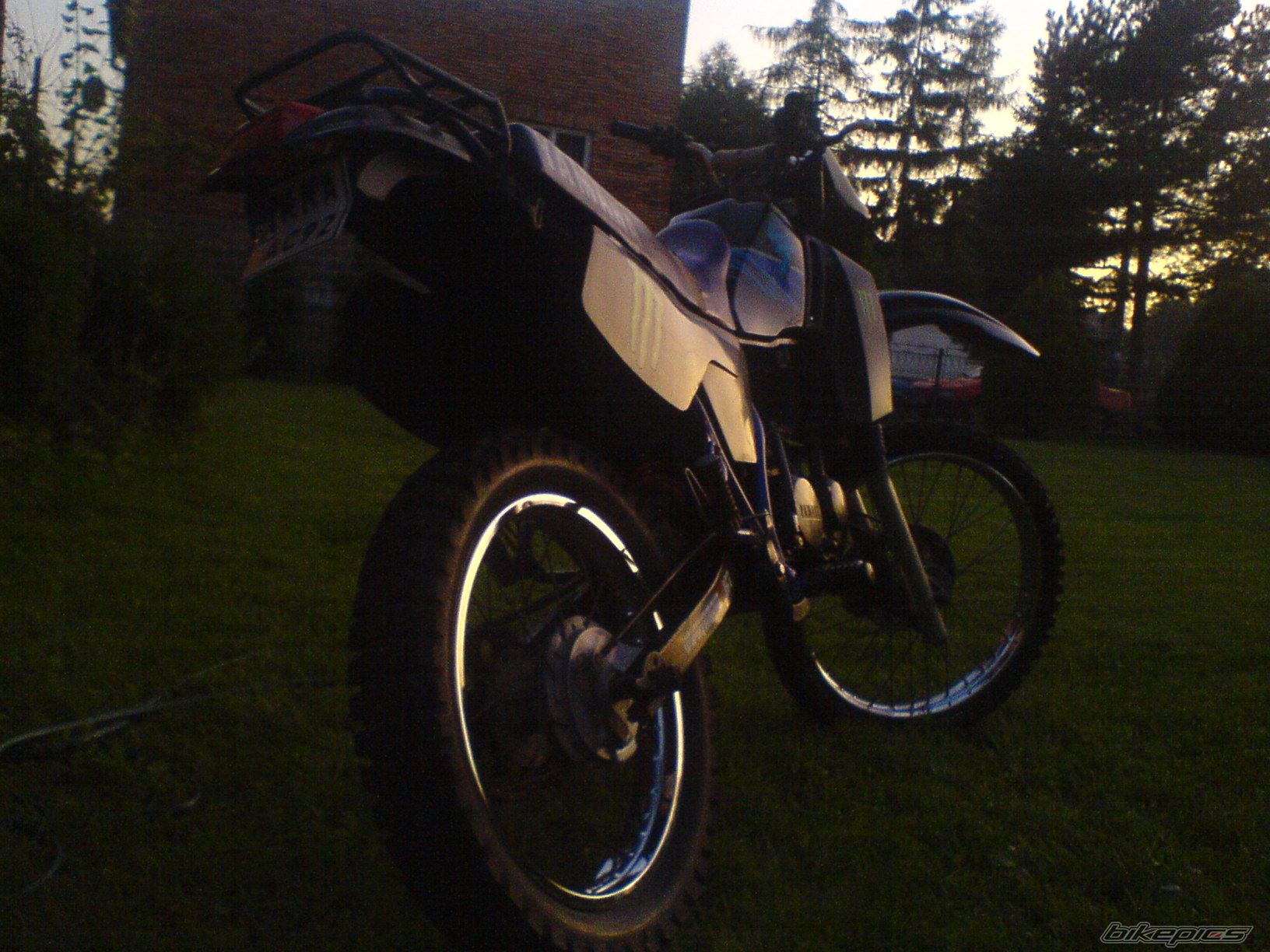 Photo 1739171