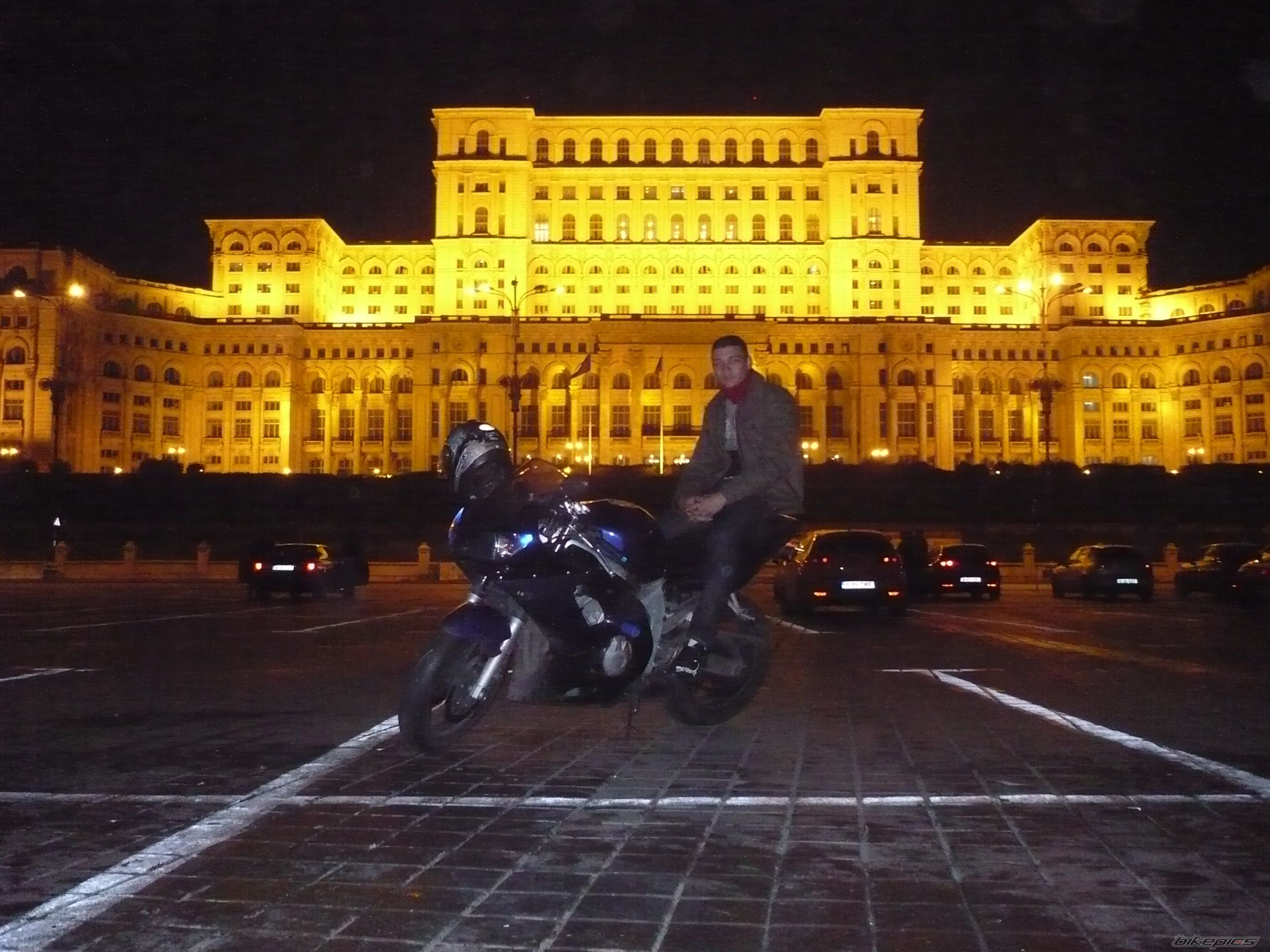 Bike Photo 1739175