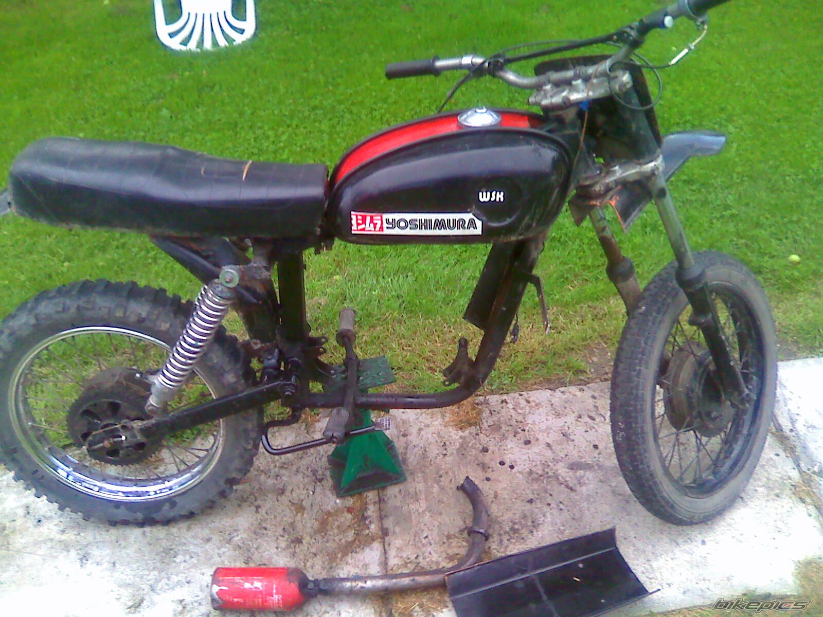 Photo 1739178