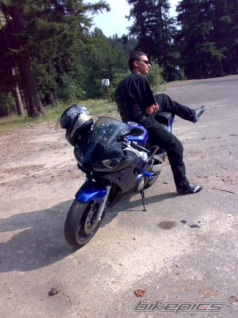 Bike Photo 1739179