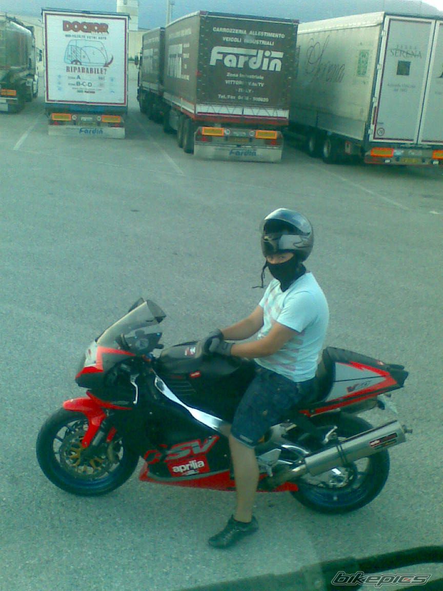 Bike Photo 1739180