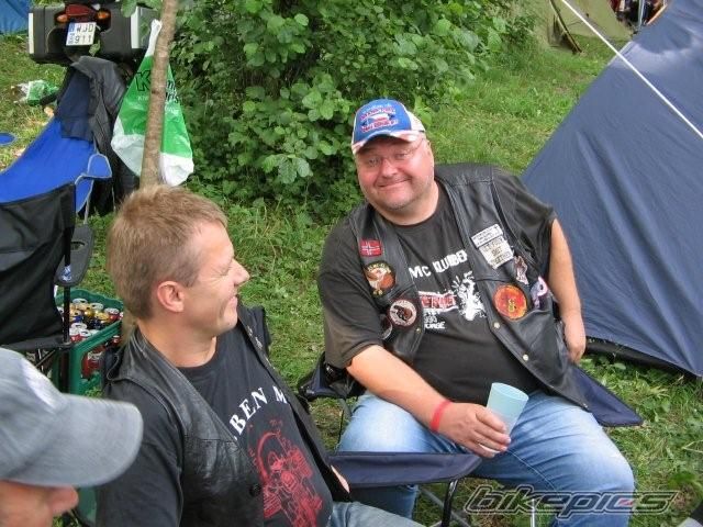 Photo 1739186