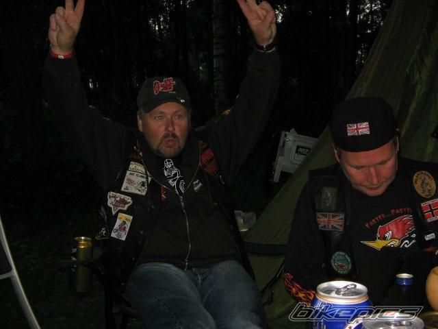 Photo 1739194