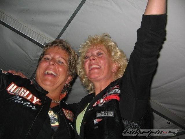 Photo 1739197