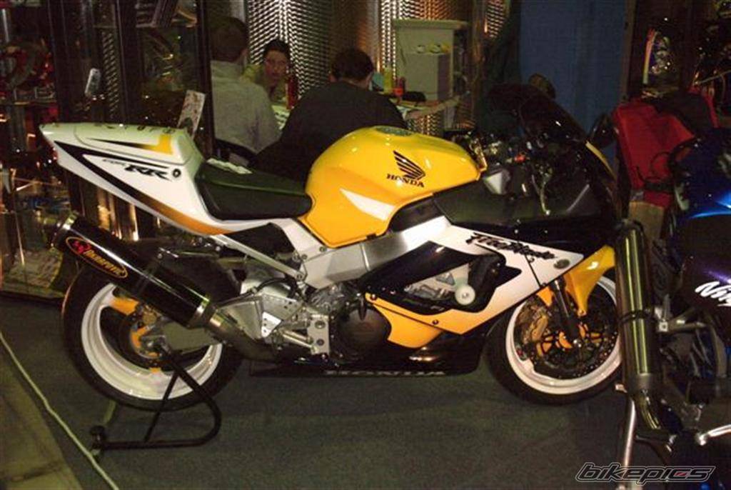 Photo 17392