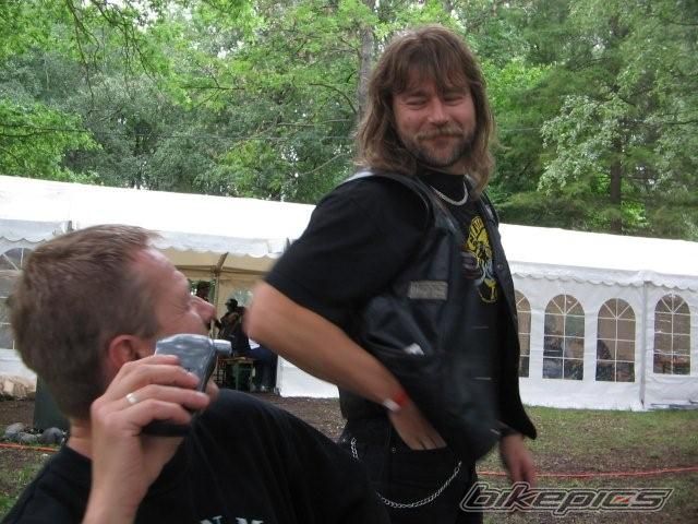 Photo 1739201