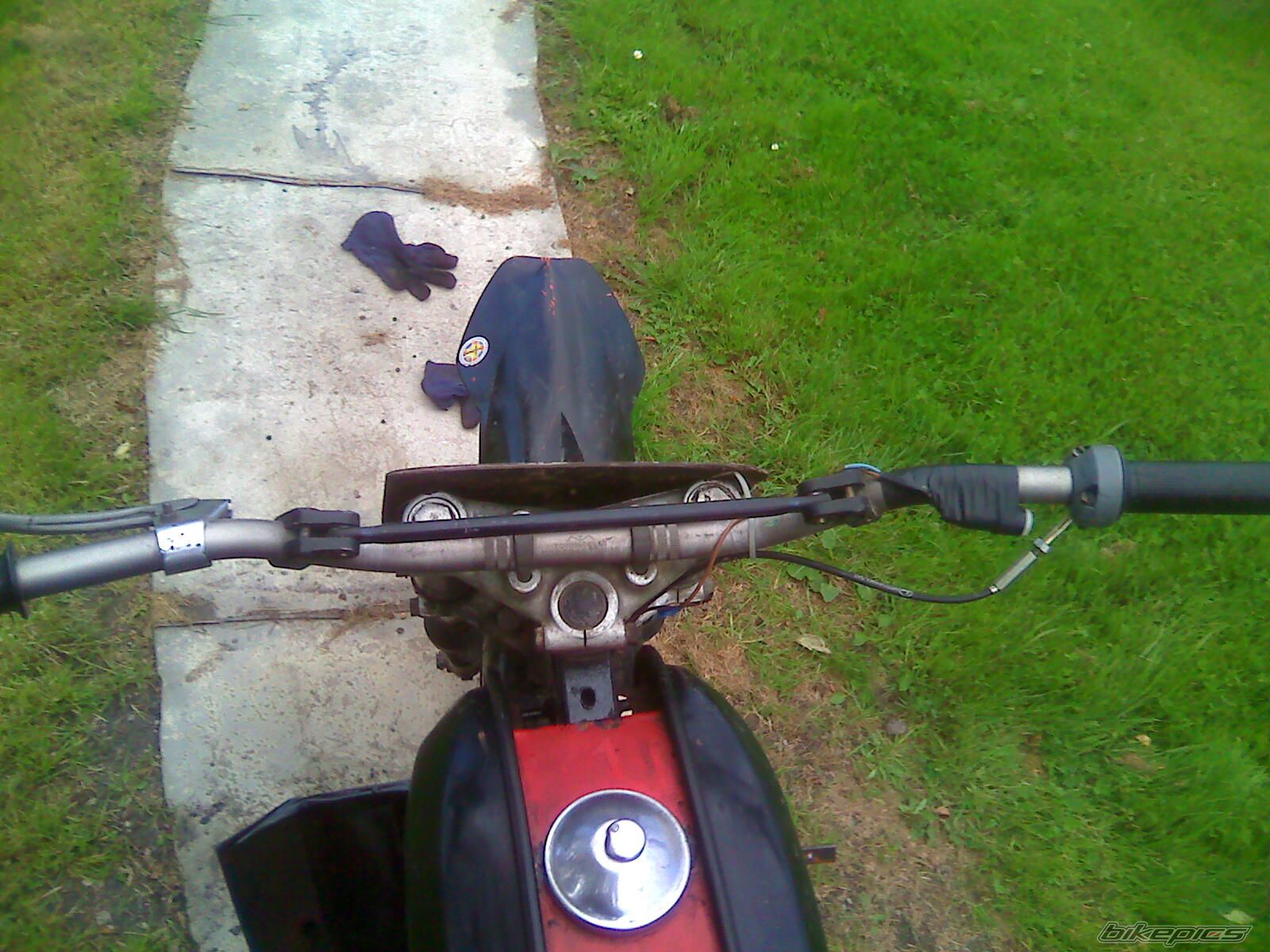 Photo 1739208