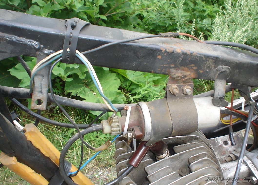 Bike Photo 1739209
