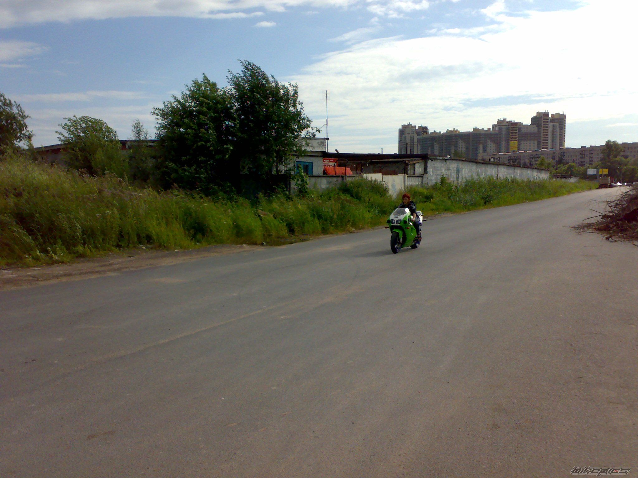 Photo 1739211