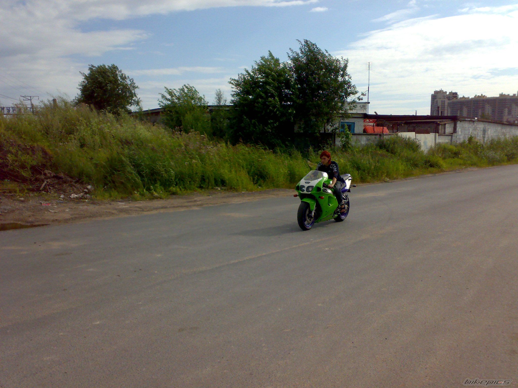 Bike Photo 1739212