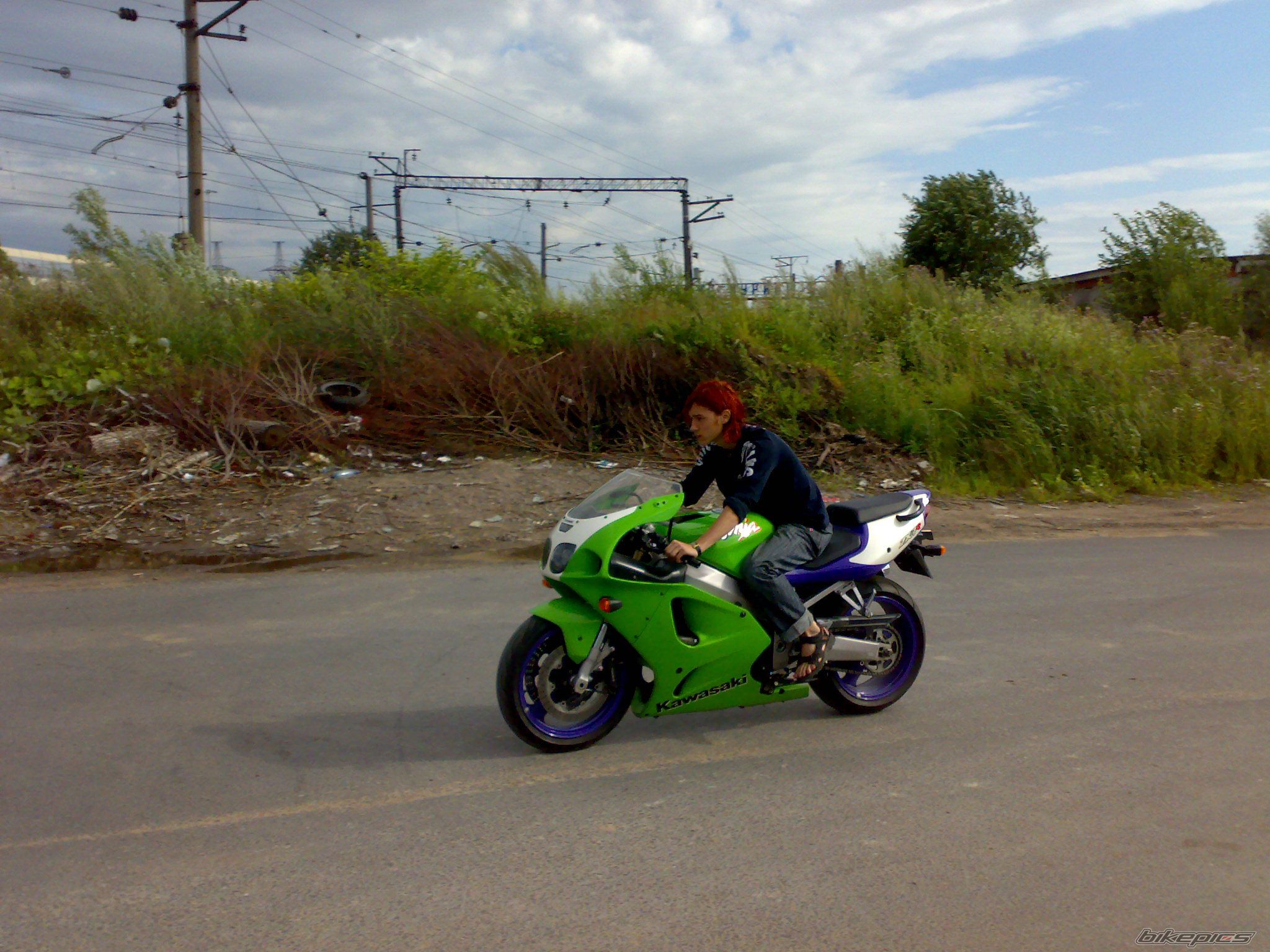 Photo 1739213