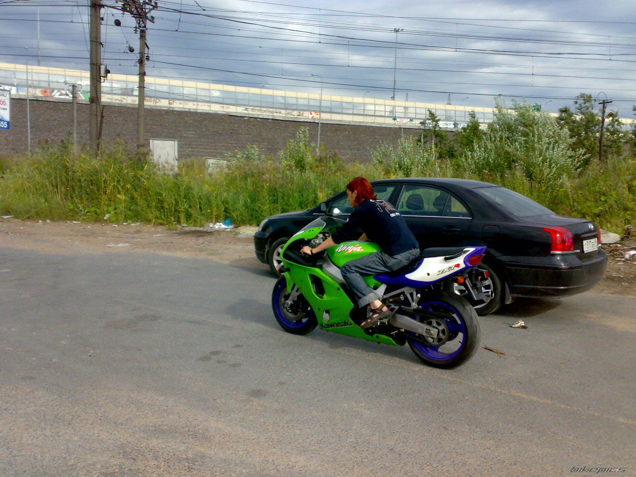Photo 1739215
