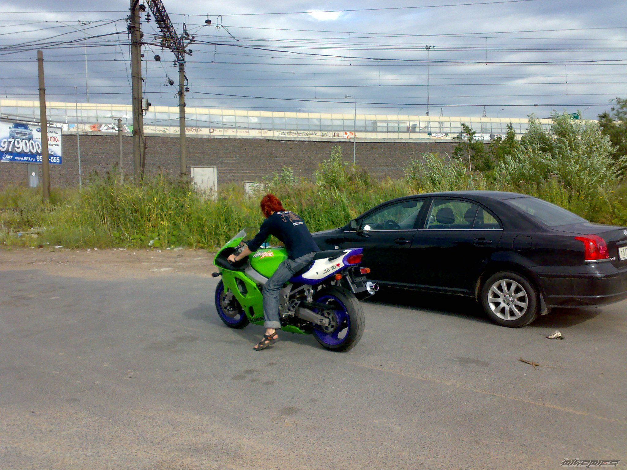 Photo 1739216