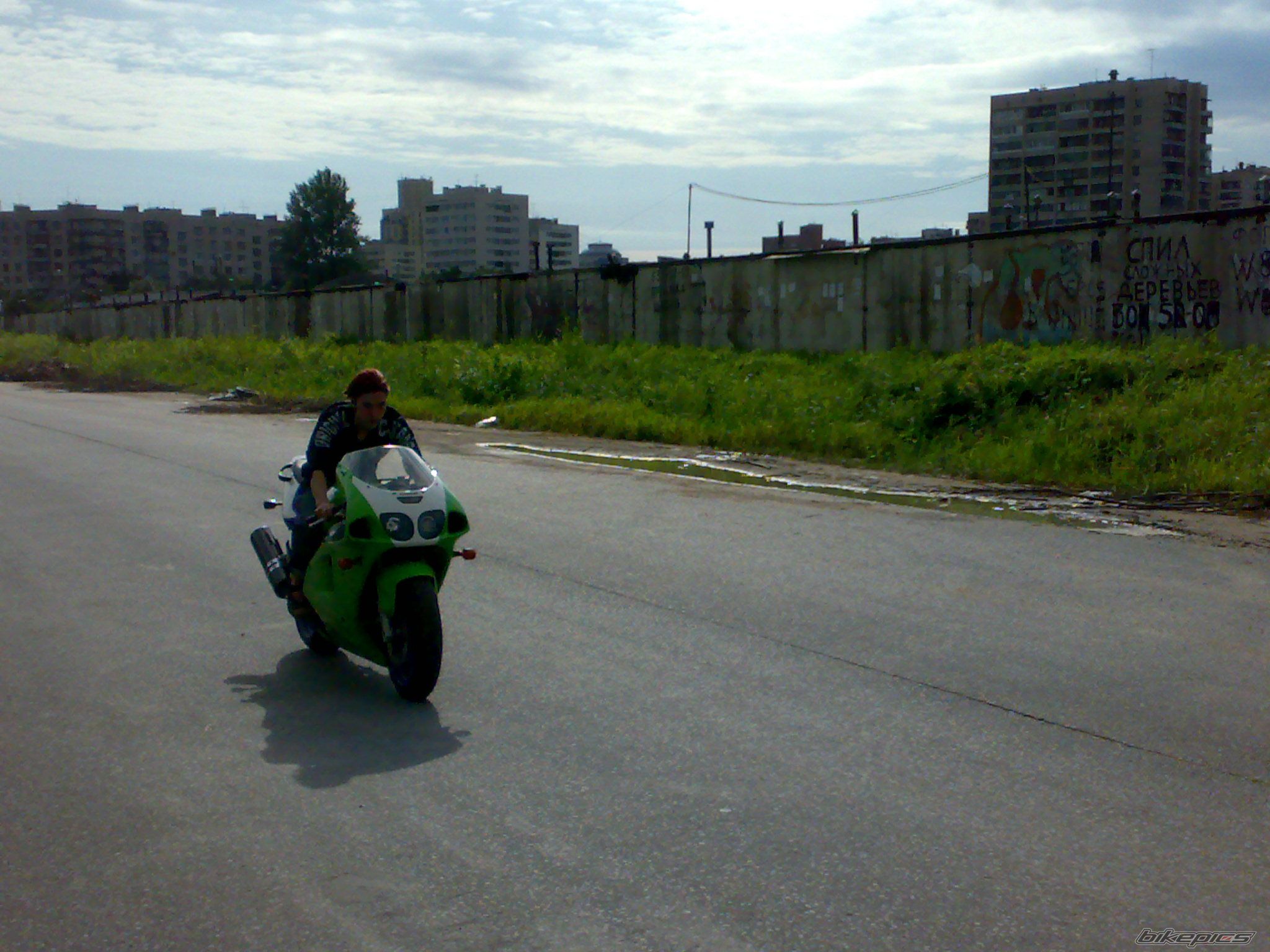 Photo 1739223