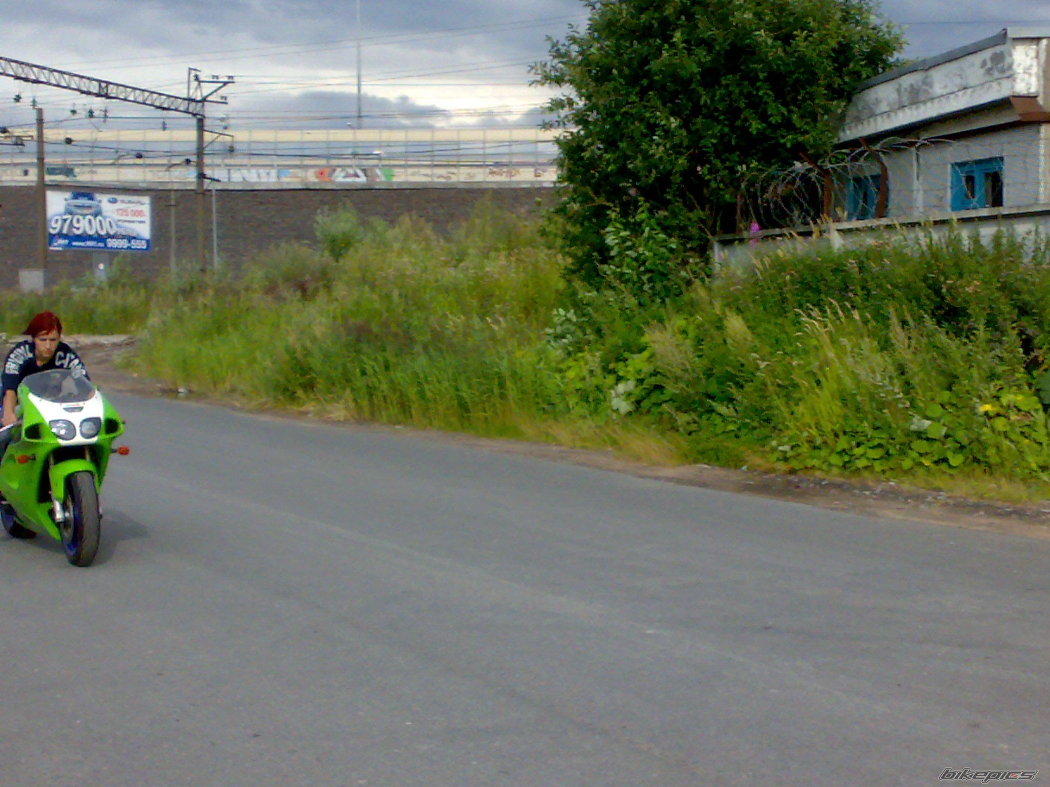 Photo 1739224