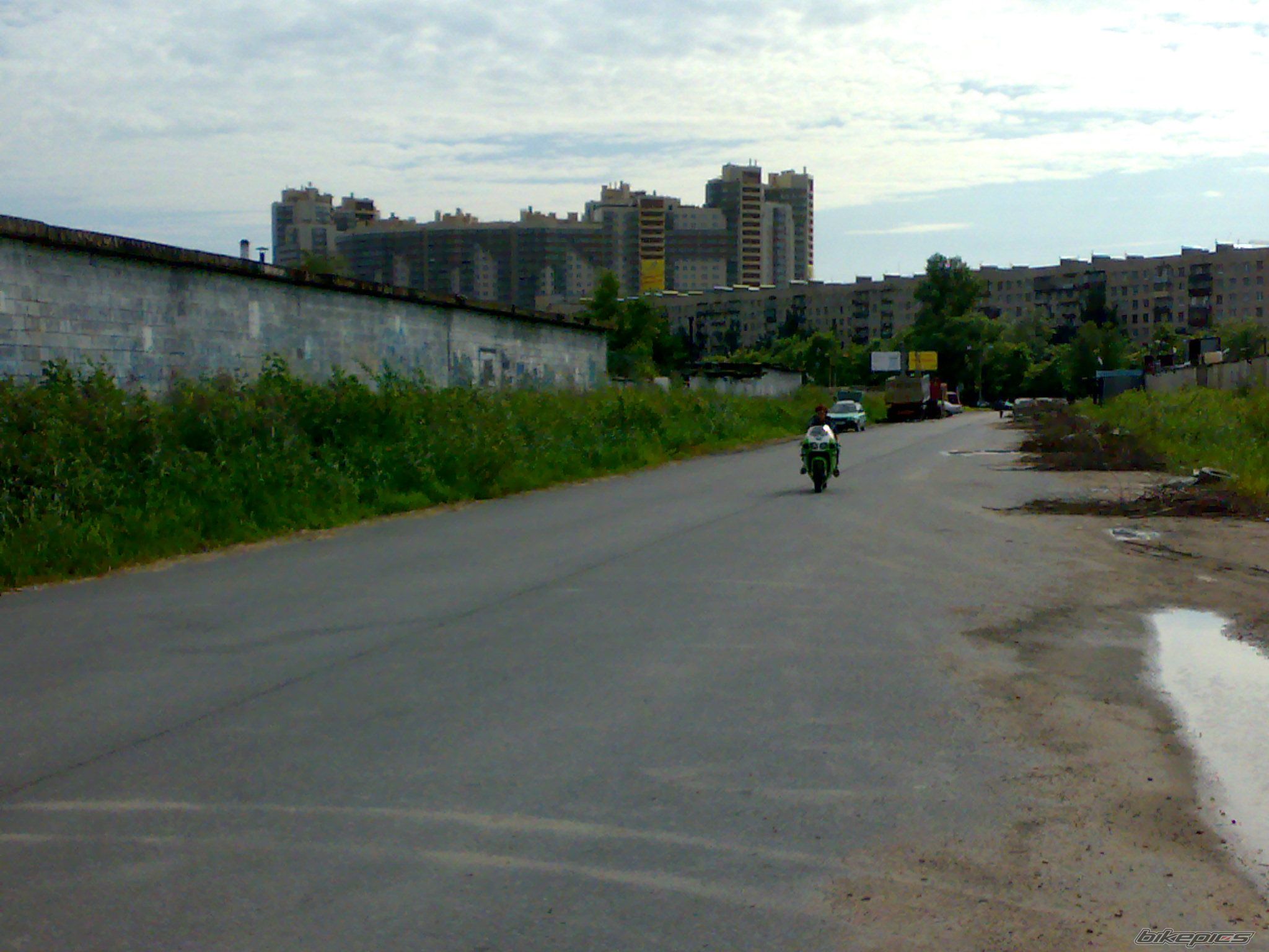 Photo 1739233