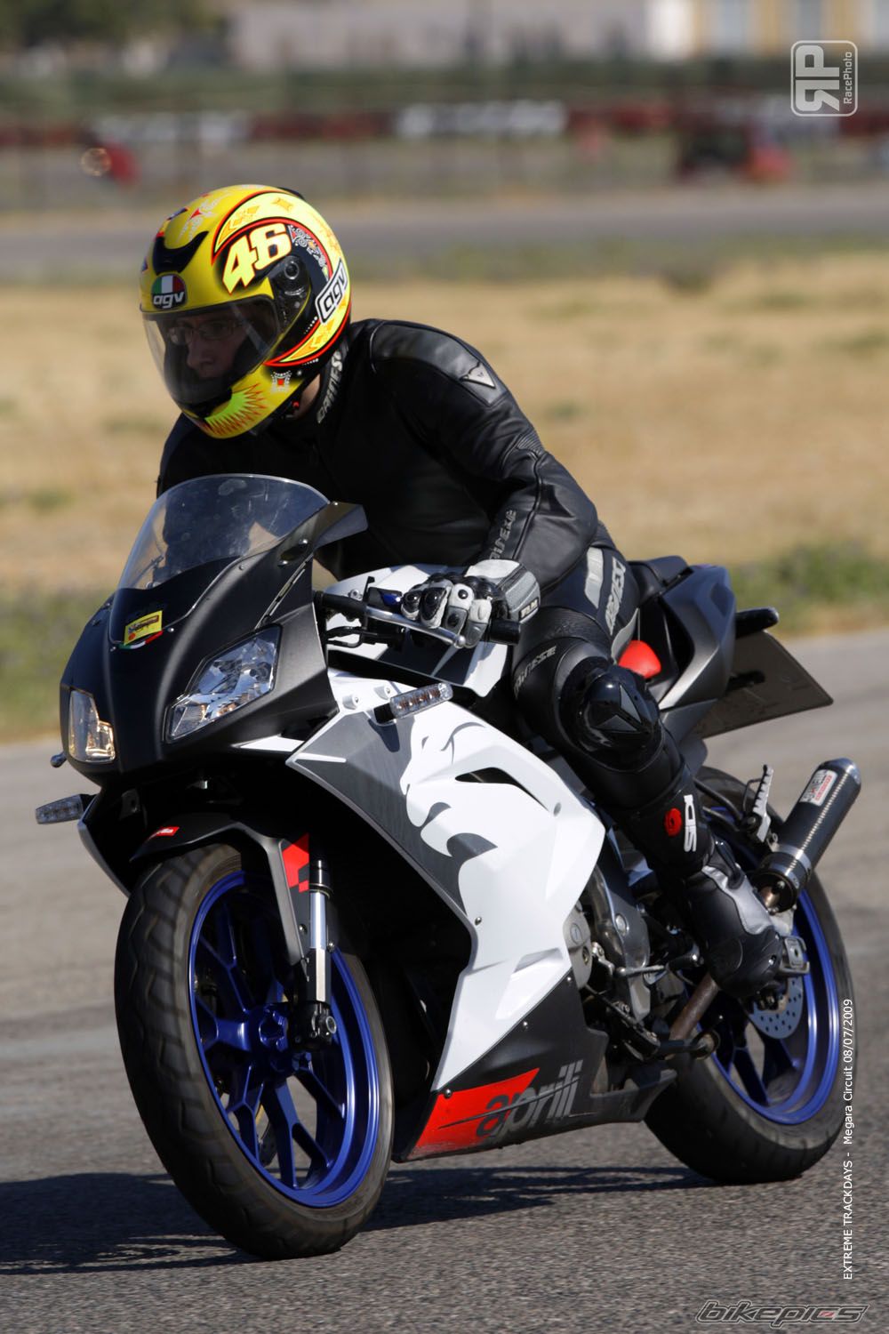 Bike Photo 1739243