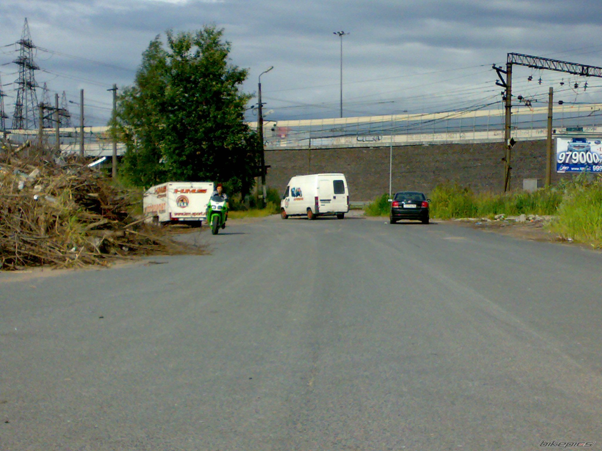 Photo 1739246