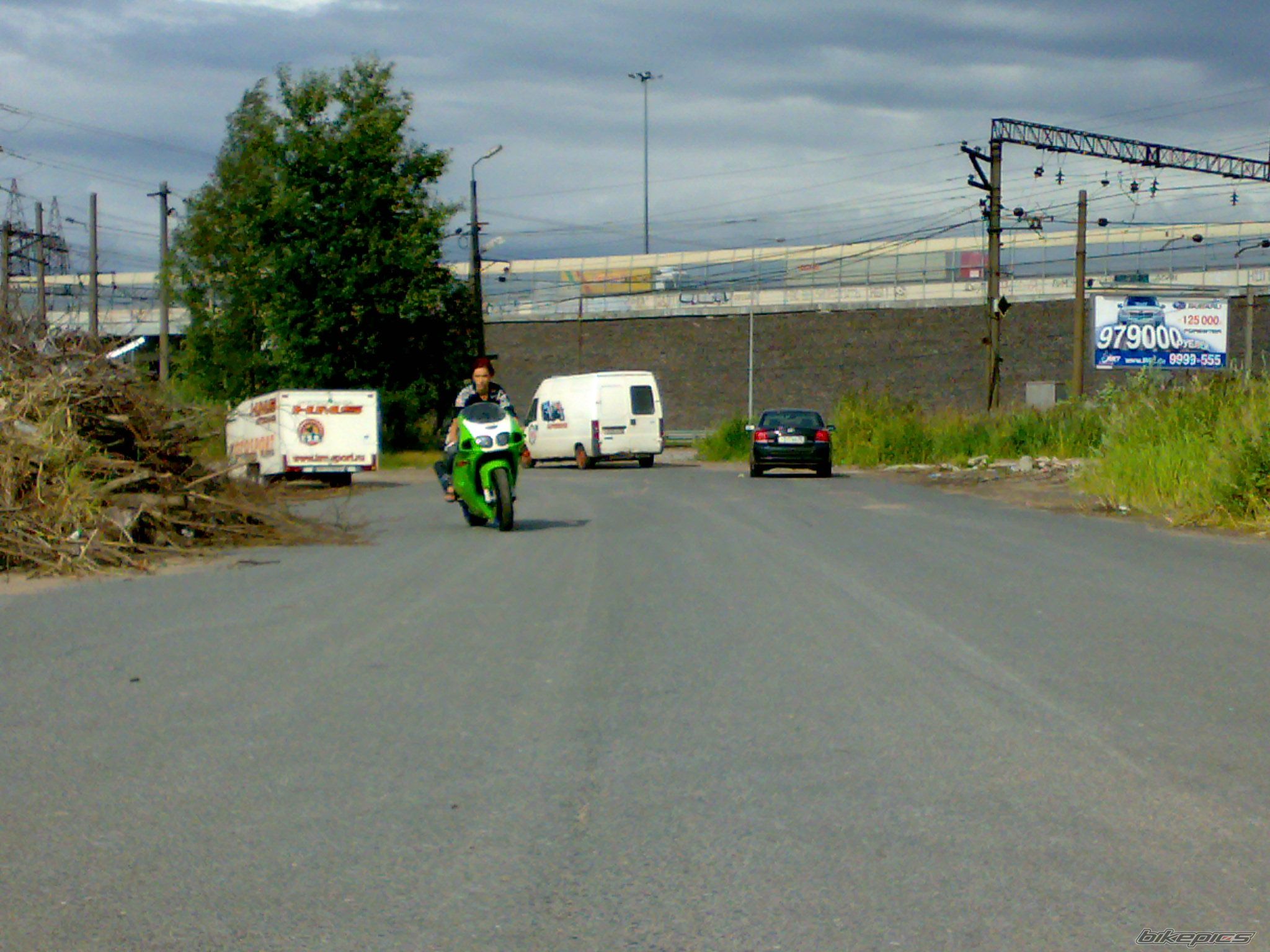 Photo 1739248