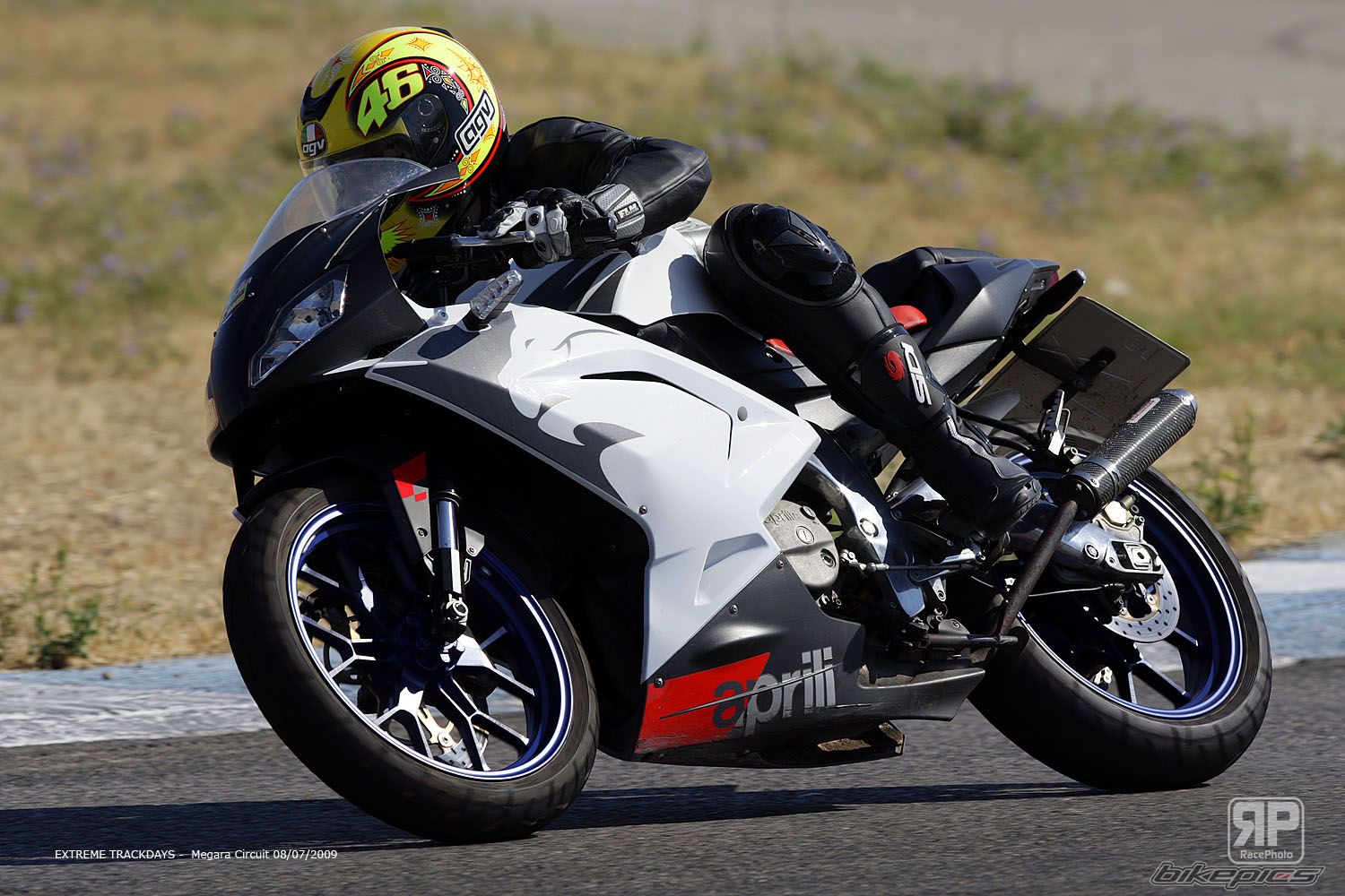 Bike Photo 1739250