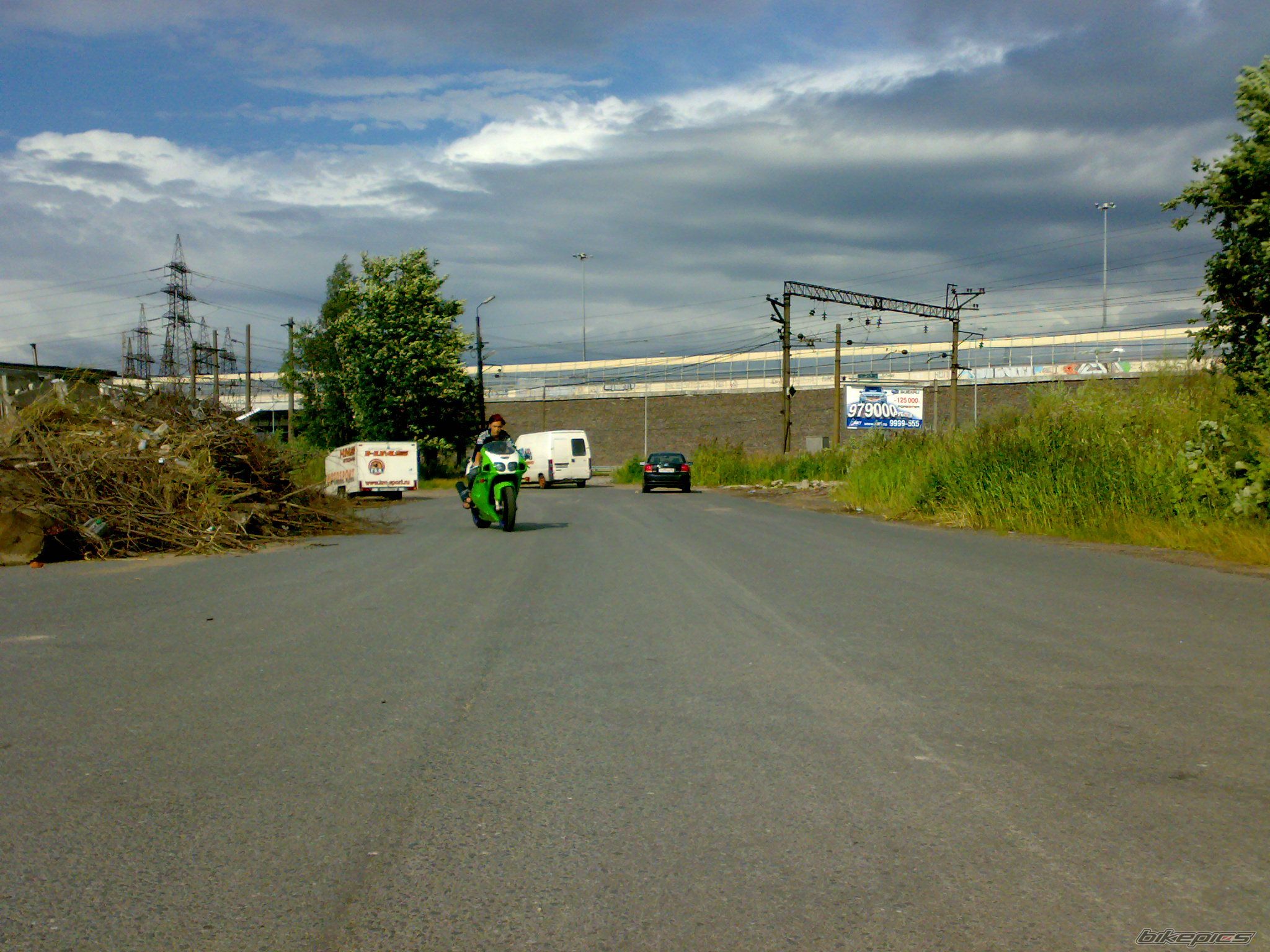 Photo 1739251