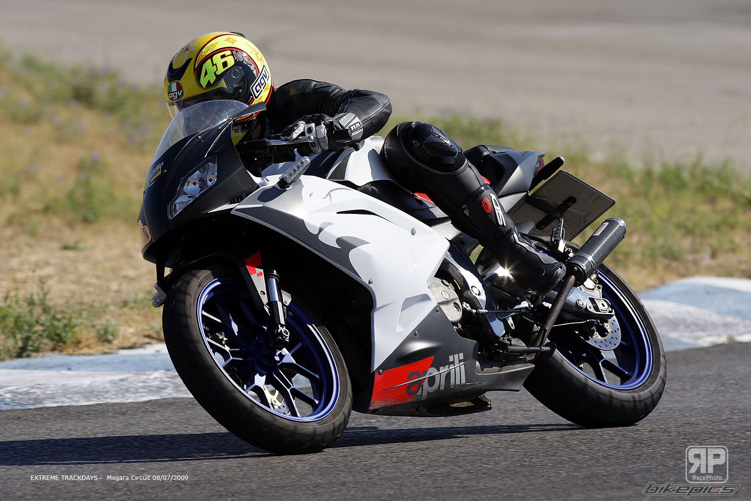 Bike Photo 1739258