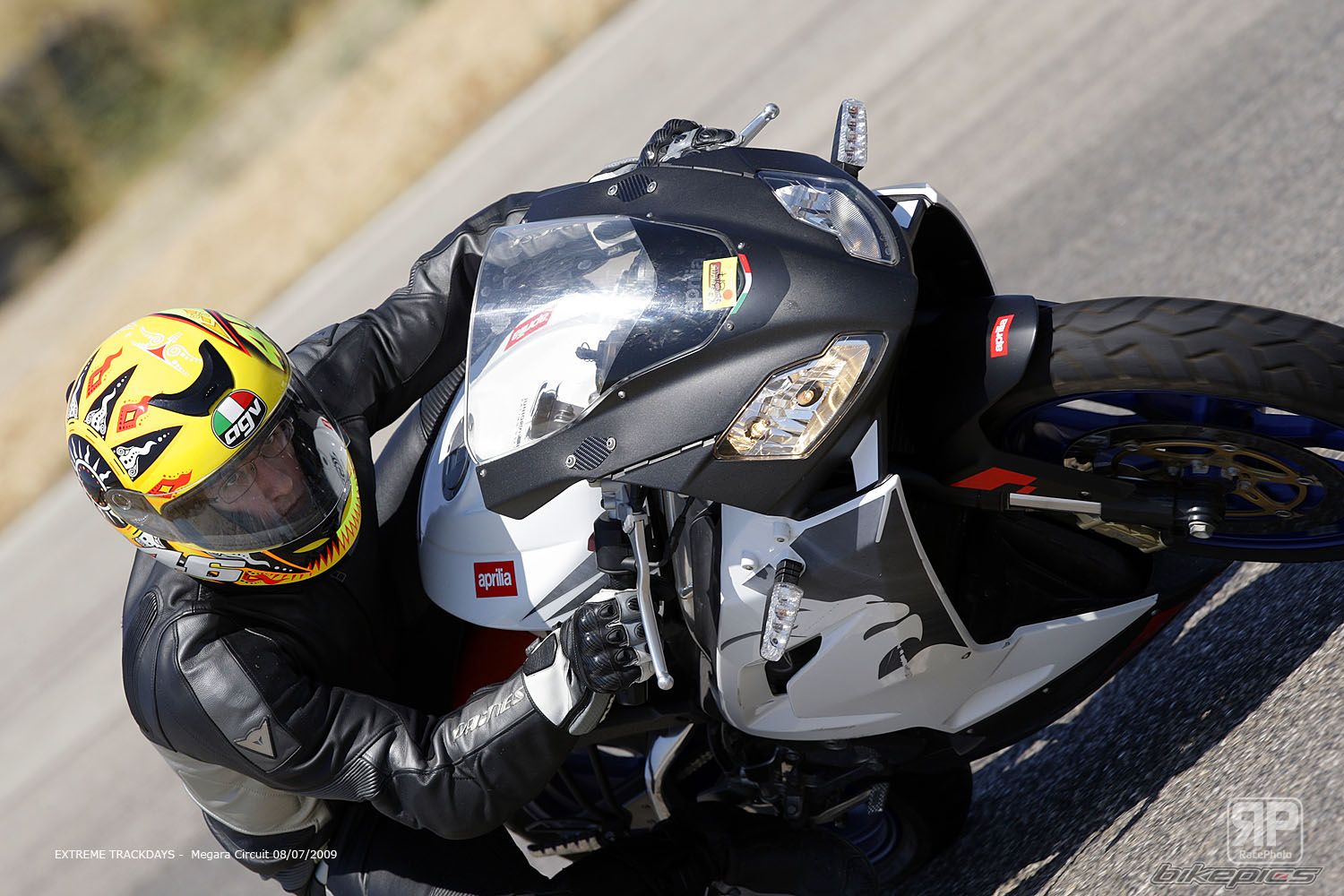 Bike Photo 1739262