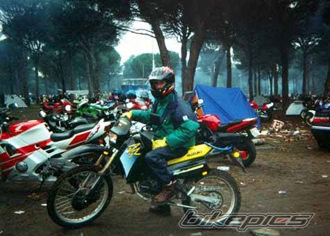 Bike Photo 173927