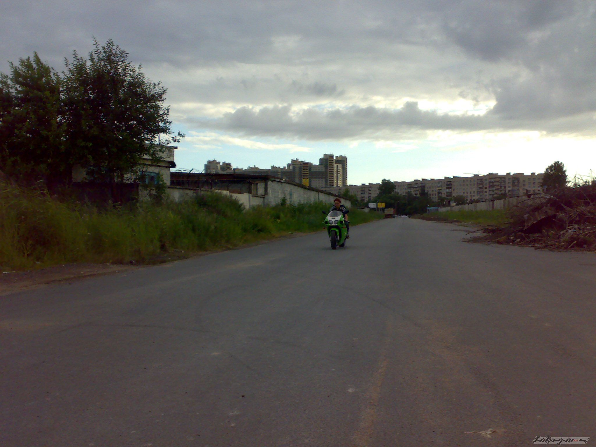 Photo 1739271
