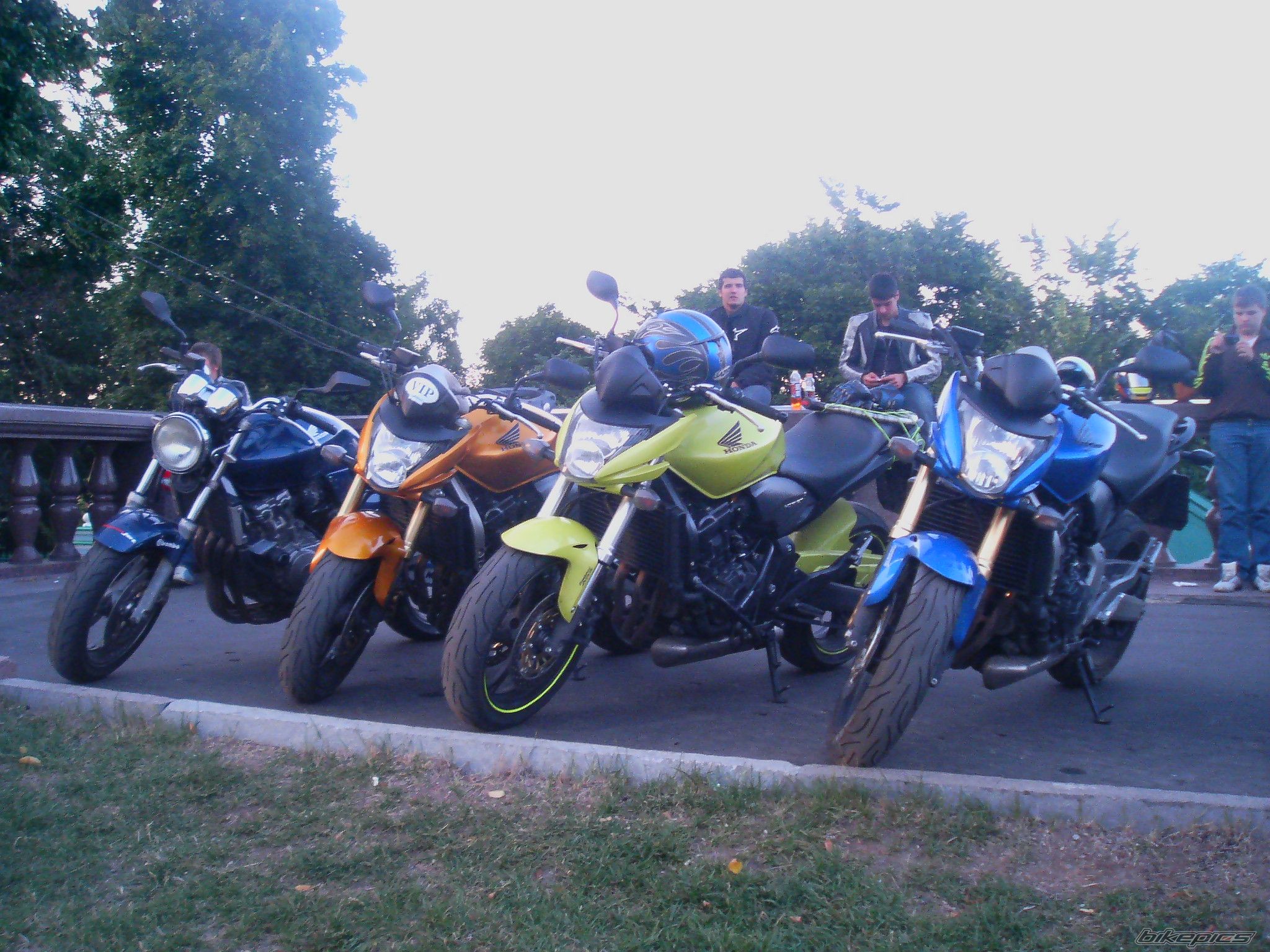 Photo 1739272