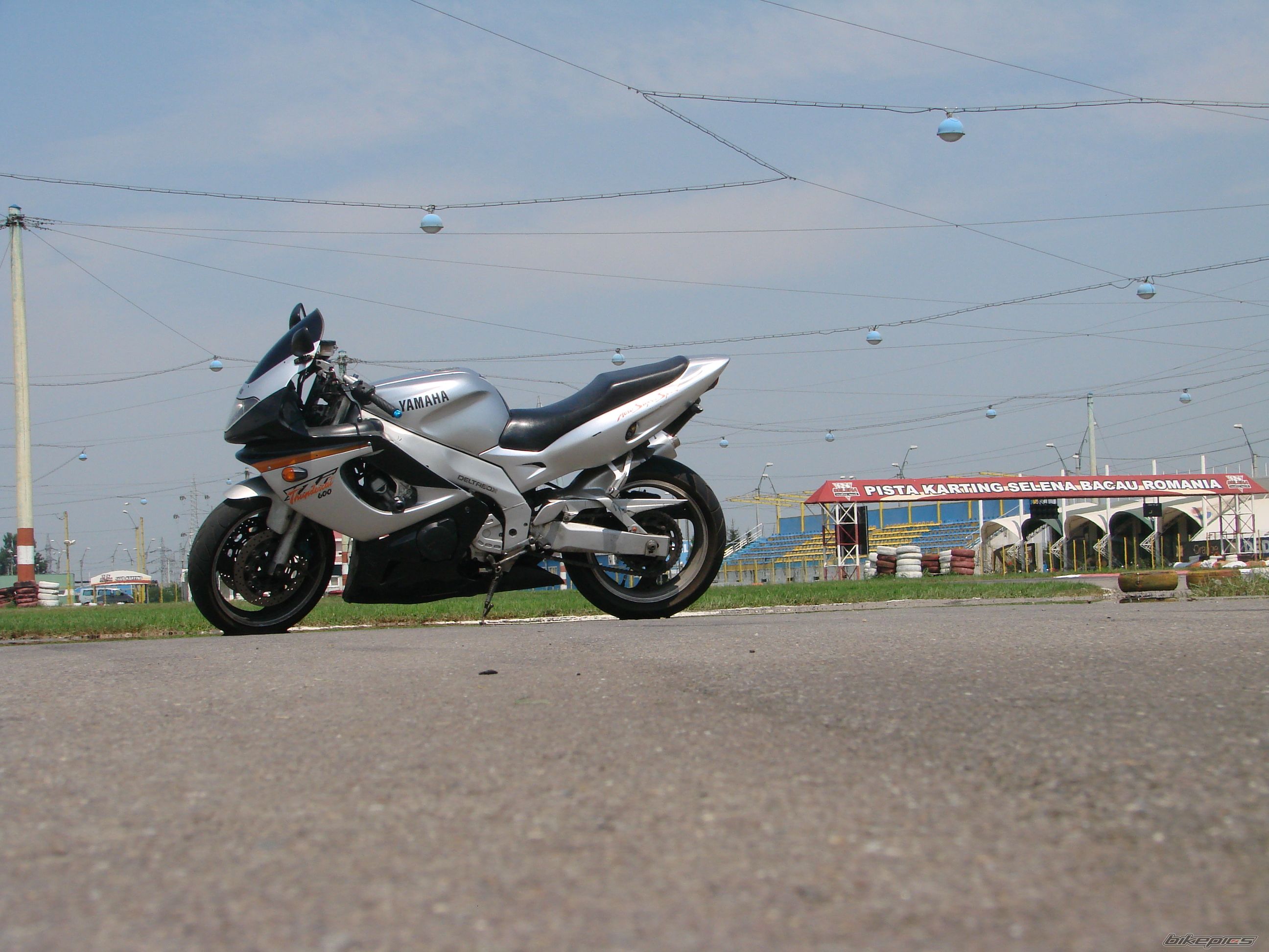 Photo 1739284