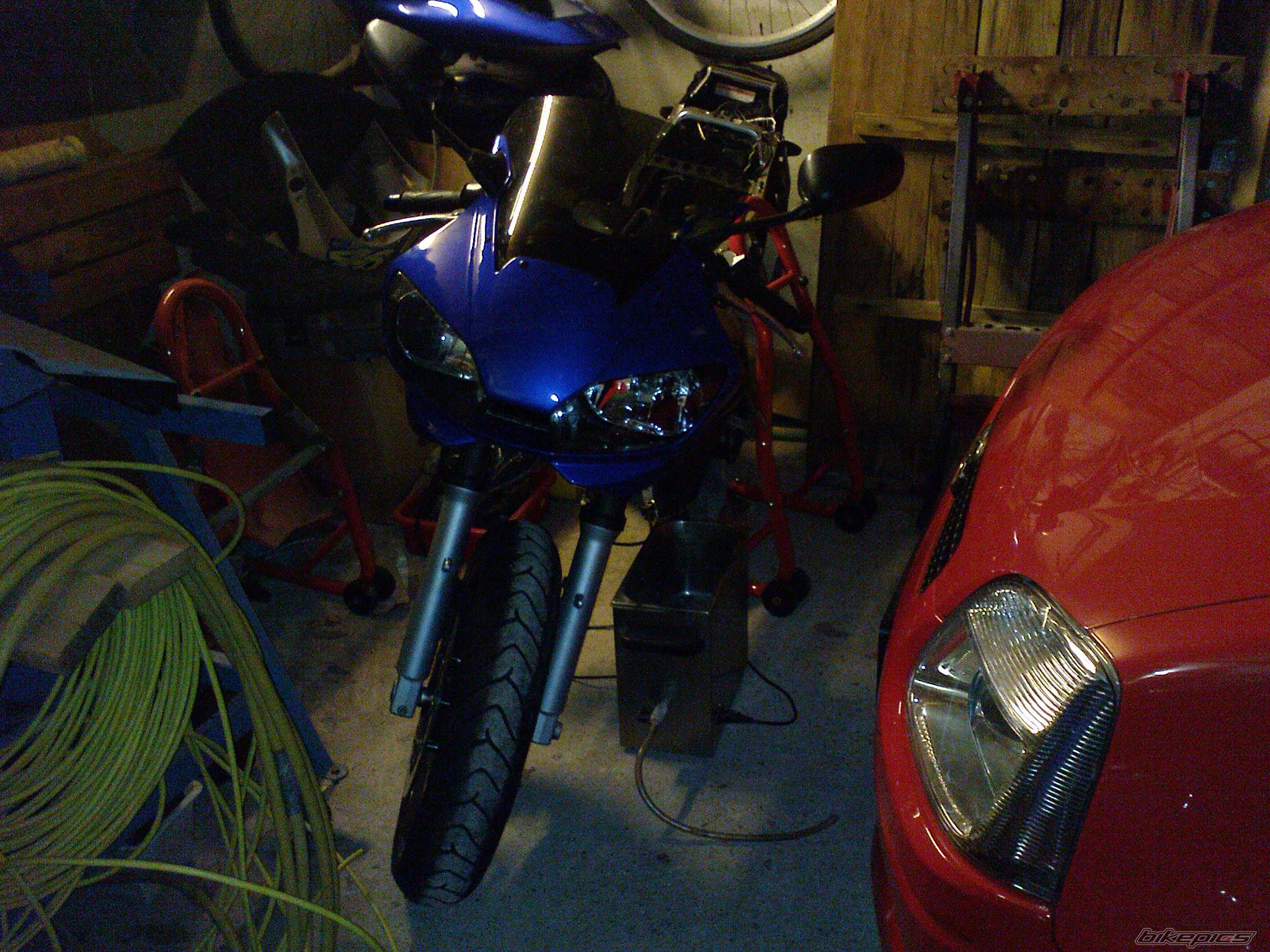 Photo 1739286