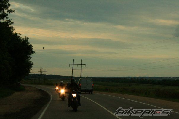 Photo 1739289