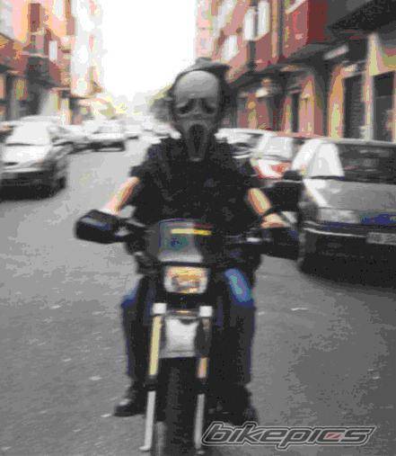 Bike Photo 173929