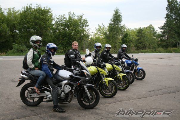 Photo 1739290