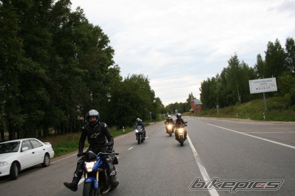 Photo 1739291