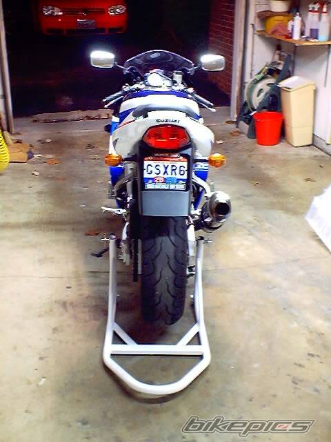 Bike Photo 17393