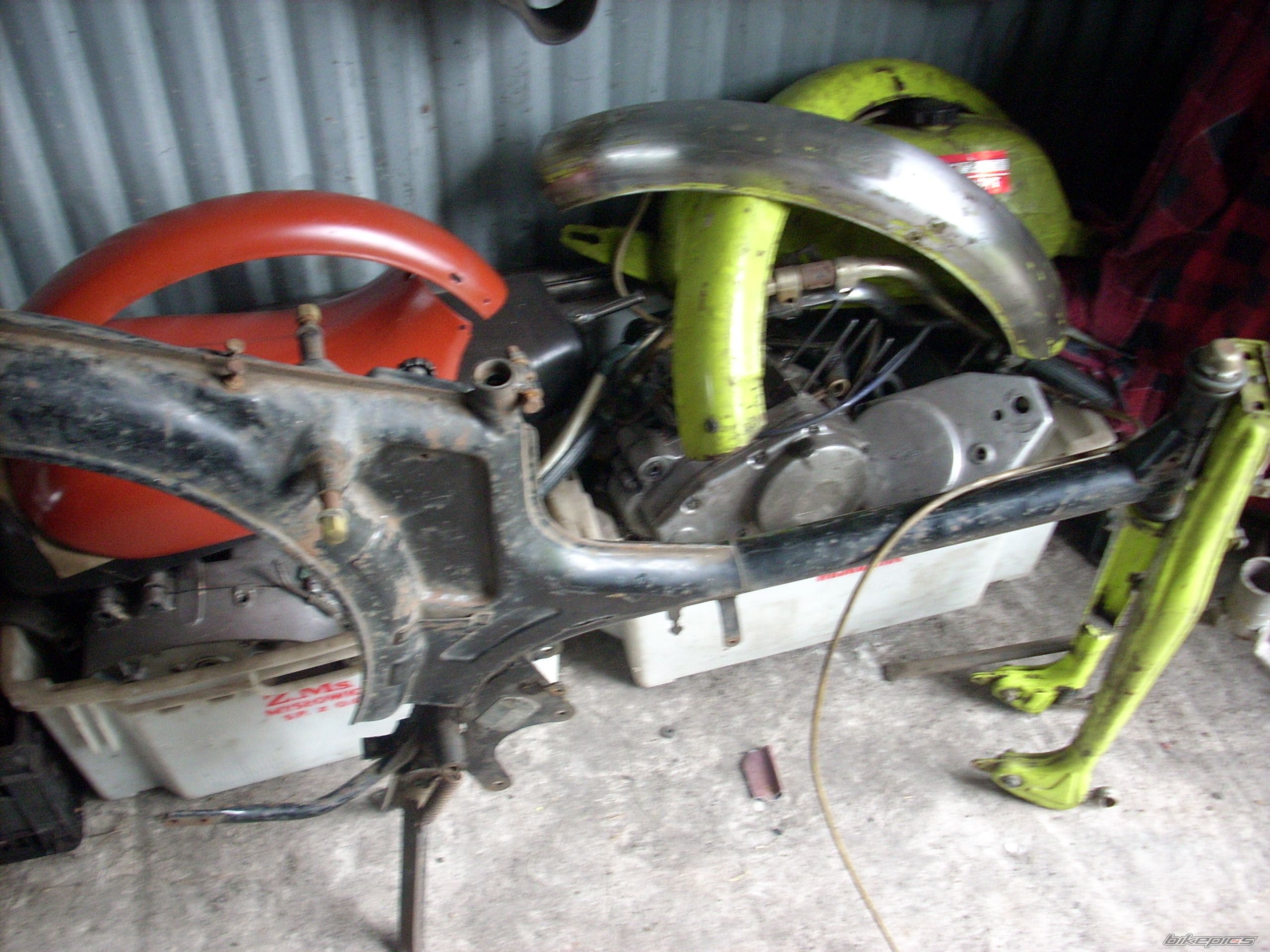 Photo 1739306