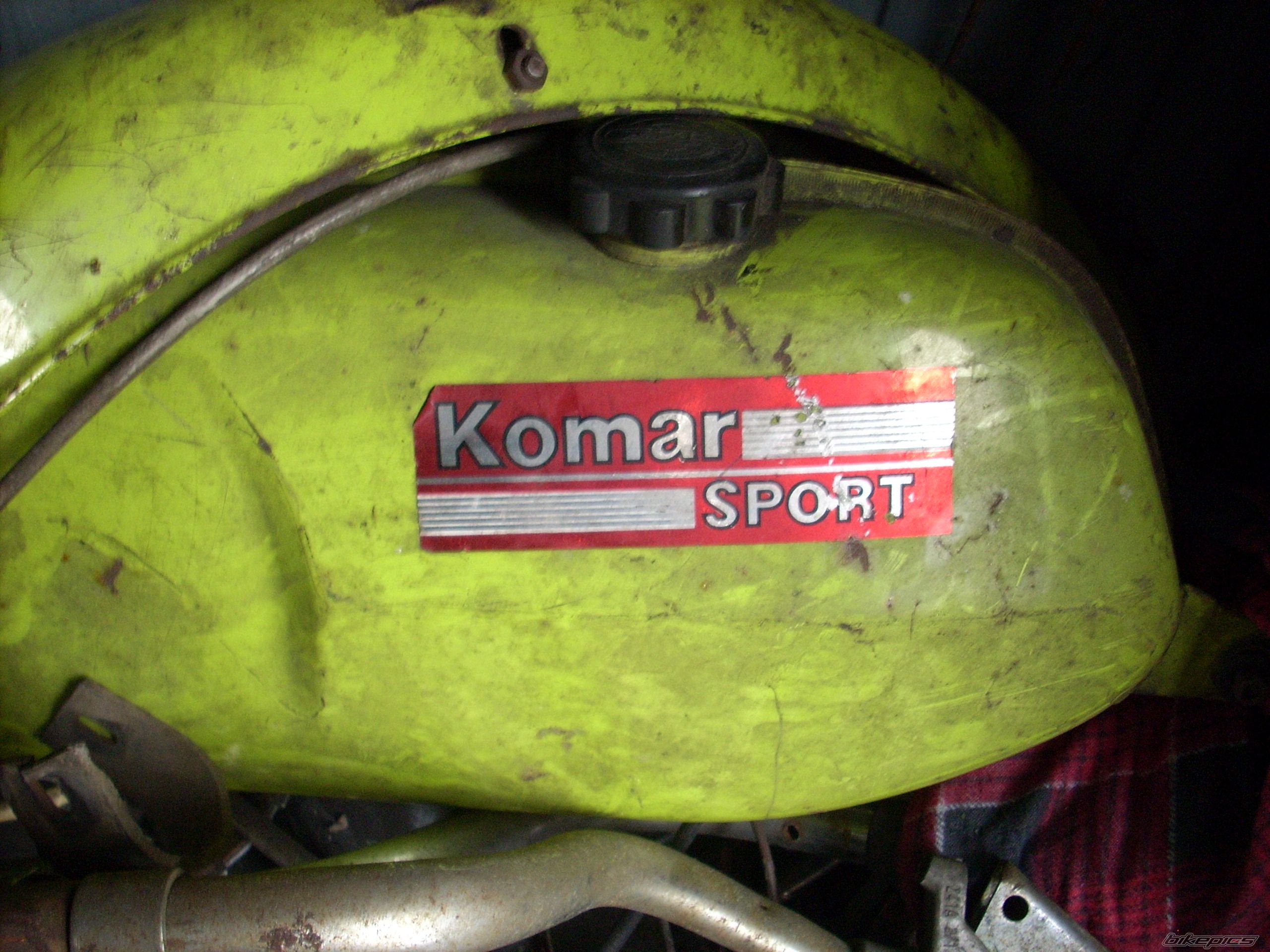 Photo 1739307