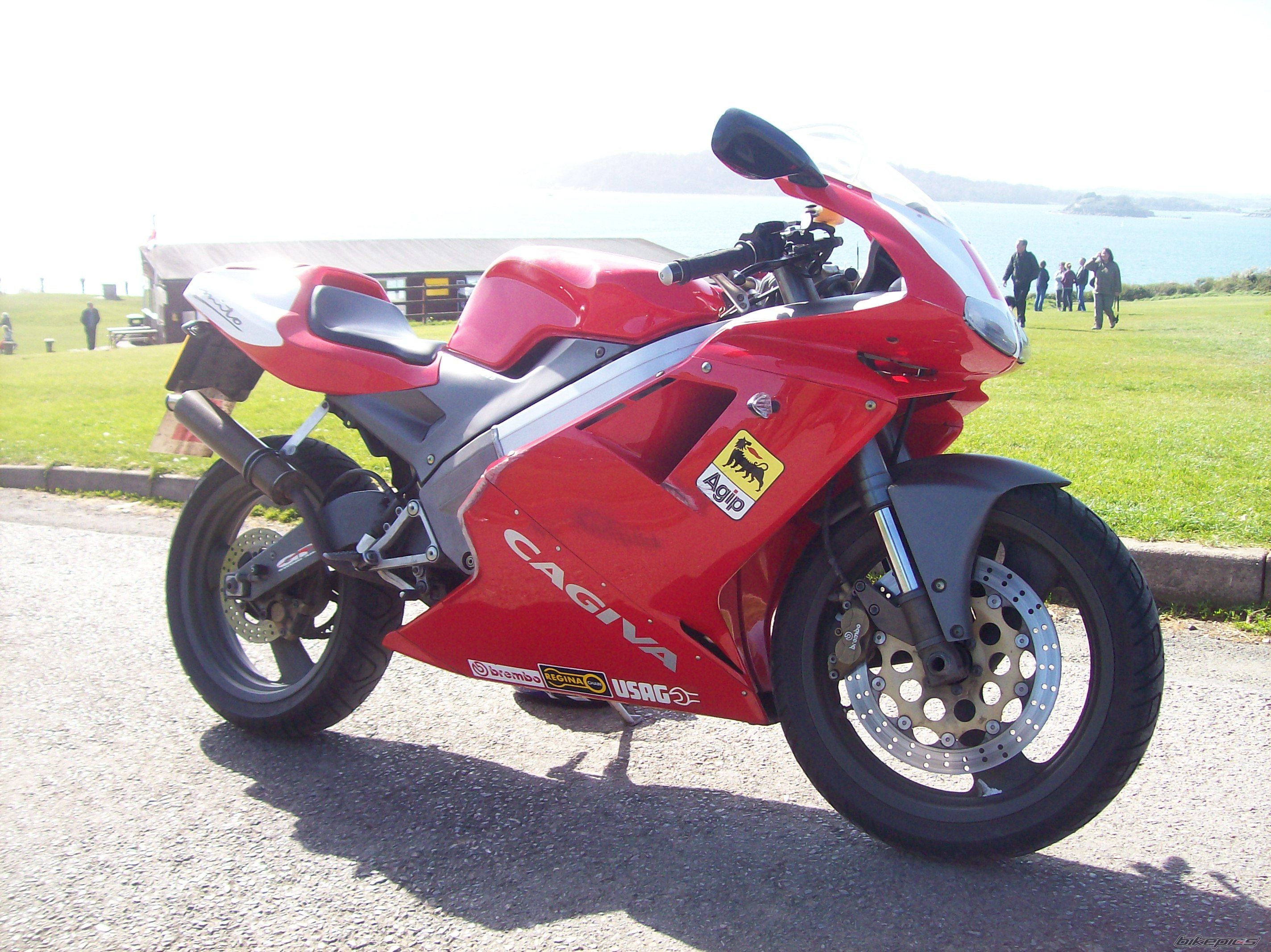 Bike Photo 1739310