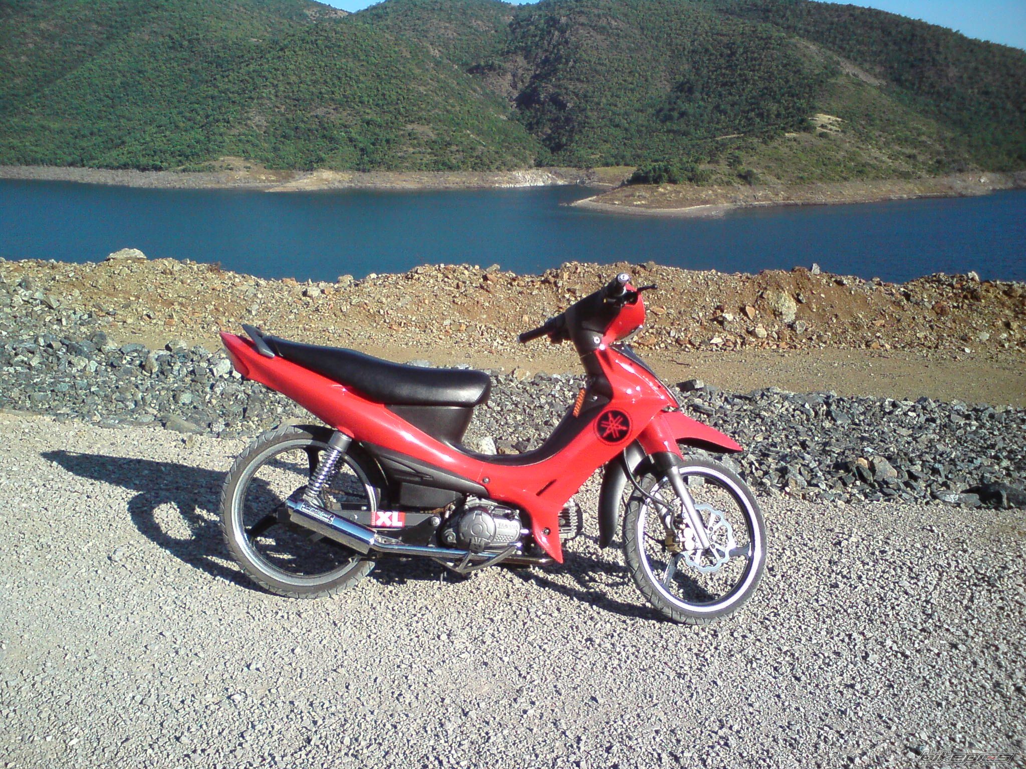 Photo 1739313